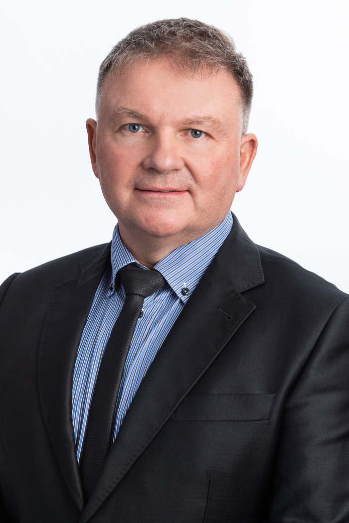 František Drobil https://www.hypocare.cz//files_source/makler_profil/upload/images/Drobil_Frantisek-2.jpg