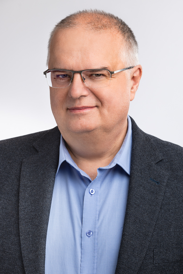 Jan Fidler https://www.hypocare.cz//files_source/makler_profil/upload/images/Fiedler_Jan.jpg