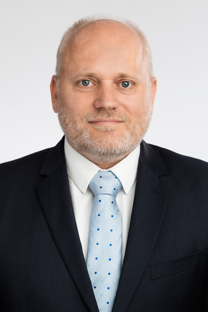 Jan Komberec https://www.hypocare.cz//files_source/makler_profil/upload/images/Komberec_Jan.jpg