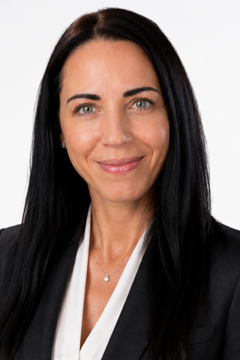 Martina Drobilová, MBA https://www.hypocare.cz//files_source/makler_profil/upload/images/Navrh_bez_nazvu(1).png