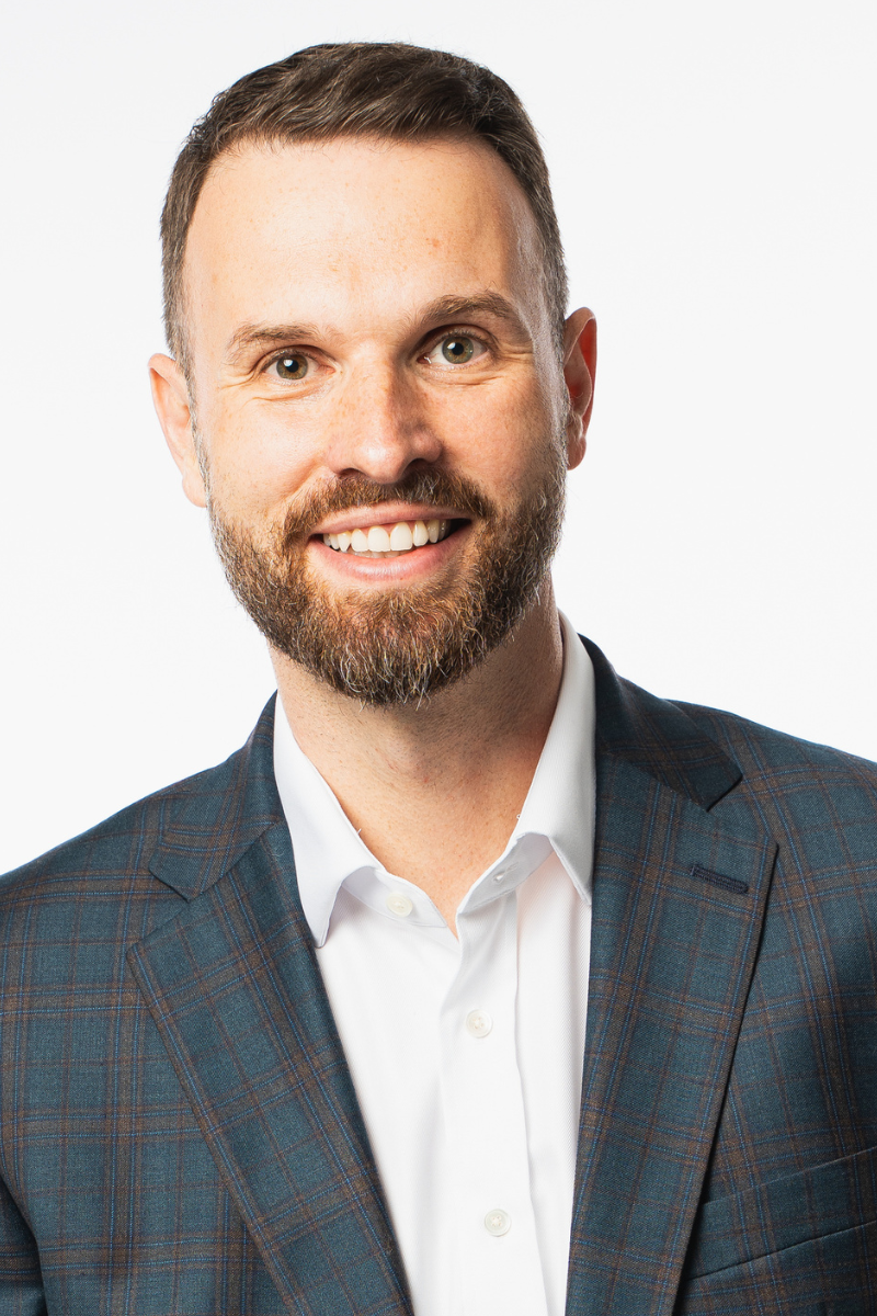 Jan Kokta https://www.hypocare.cz//files_source/makler_profil/upload/images/Navrh_bez_nazvu.png