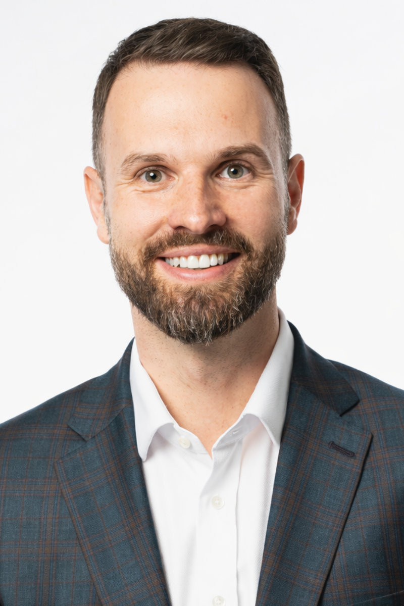 Jan Kokta https://www.hypocare.cz//files_source/makler_profil/upload/images/Navrh_bez_nazvu_(2).png