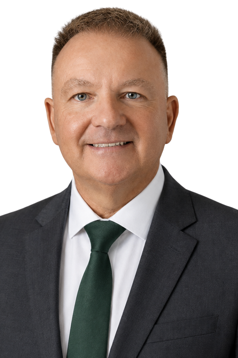 František Drobil https://www.hypocare.cz//files_source/makler_profil/upload/images/Navrh_bez_nazvu_(3).png