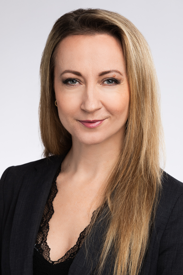 Šárka Šánová, DiS. https://www.hypocare.cz//files_source/makler_profil/upload/images/Sanova_Sarka.jpg
