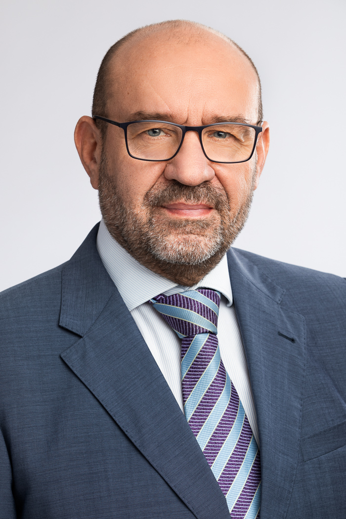 Jiří Suchý https://www.hypocare.cz//files_source/makler_profil/upload/images/Suchy_Jiri.jpg