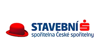Stavební spořitelna ČS